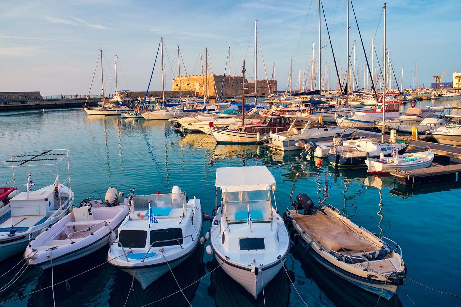 venetian-fort-in-heraklion-and-moored-fishing-boat-resize.jpg